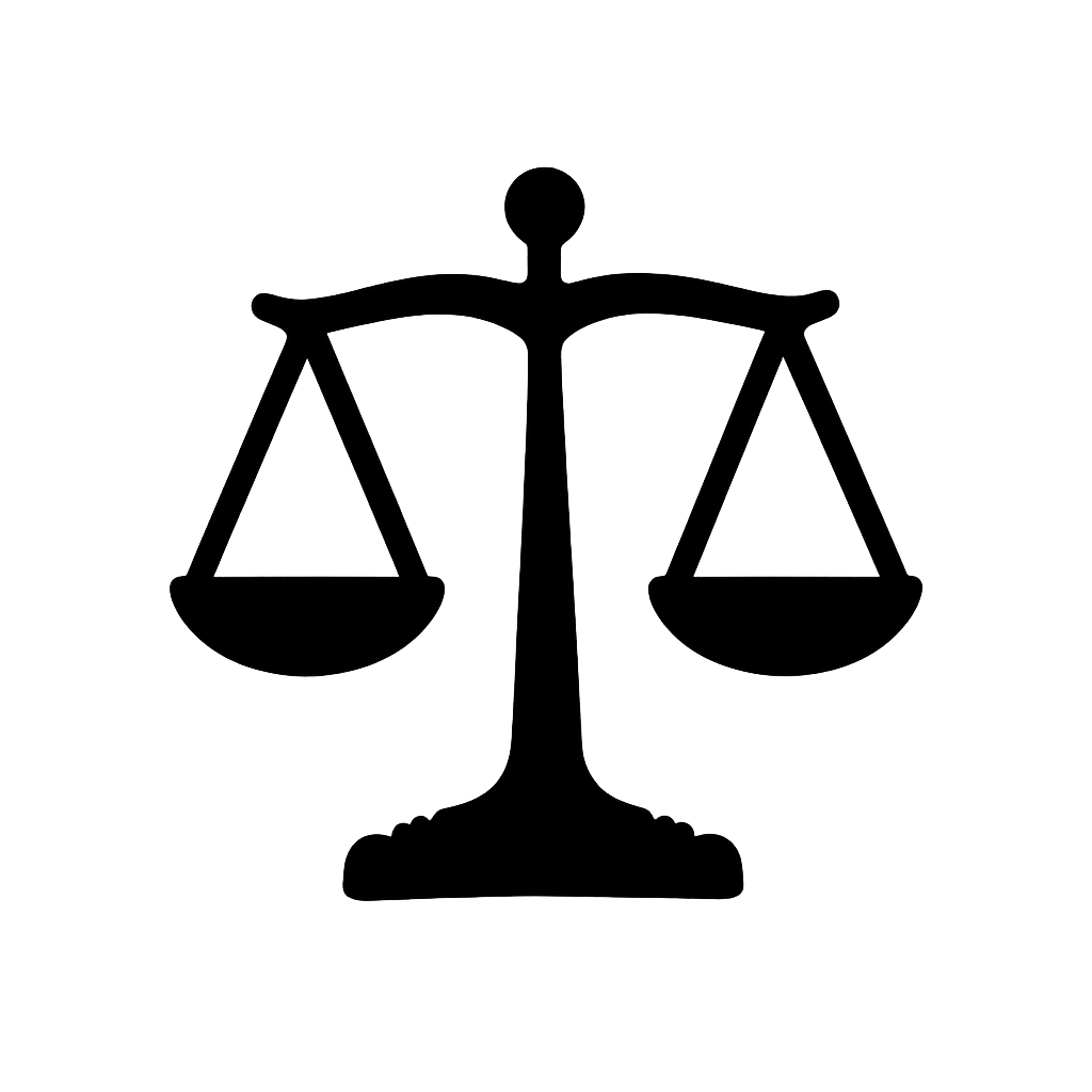 Smith & Associates Advocates