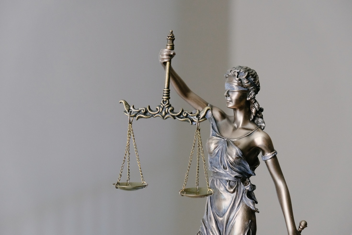Understanding Your Rights In Criminal Proceedings