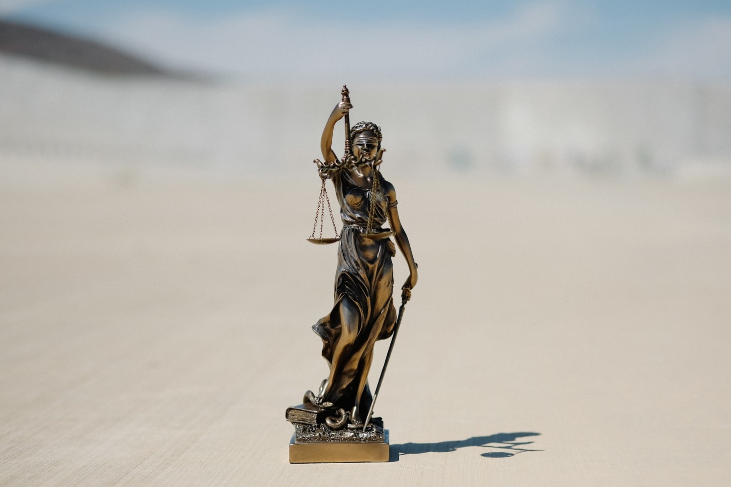 Essential Steps For Civil Dispute Resolution