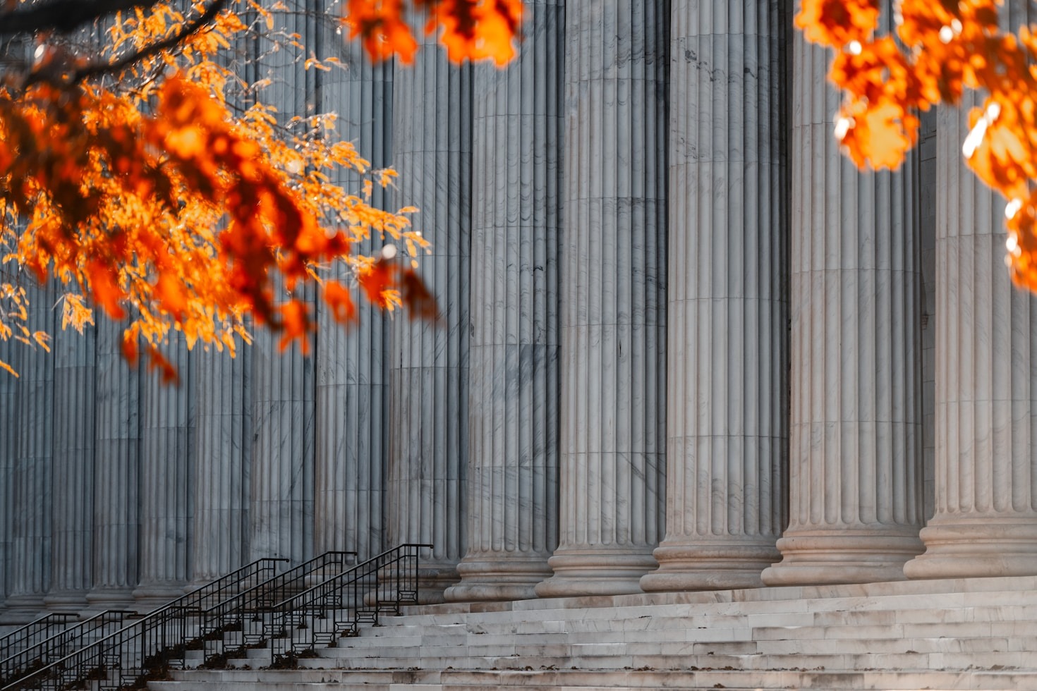 Why Personalized Legal Strategy Matters Today