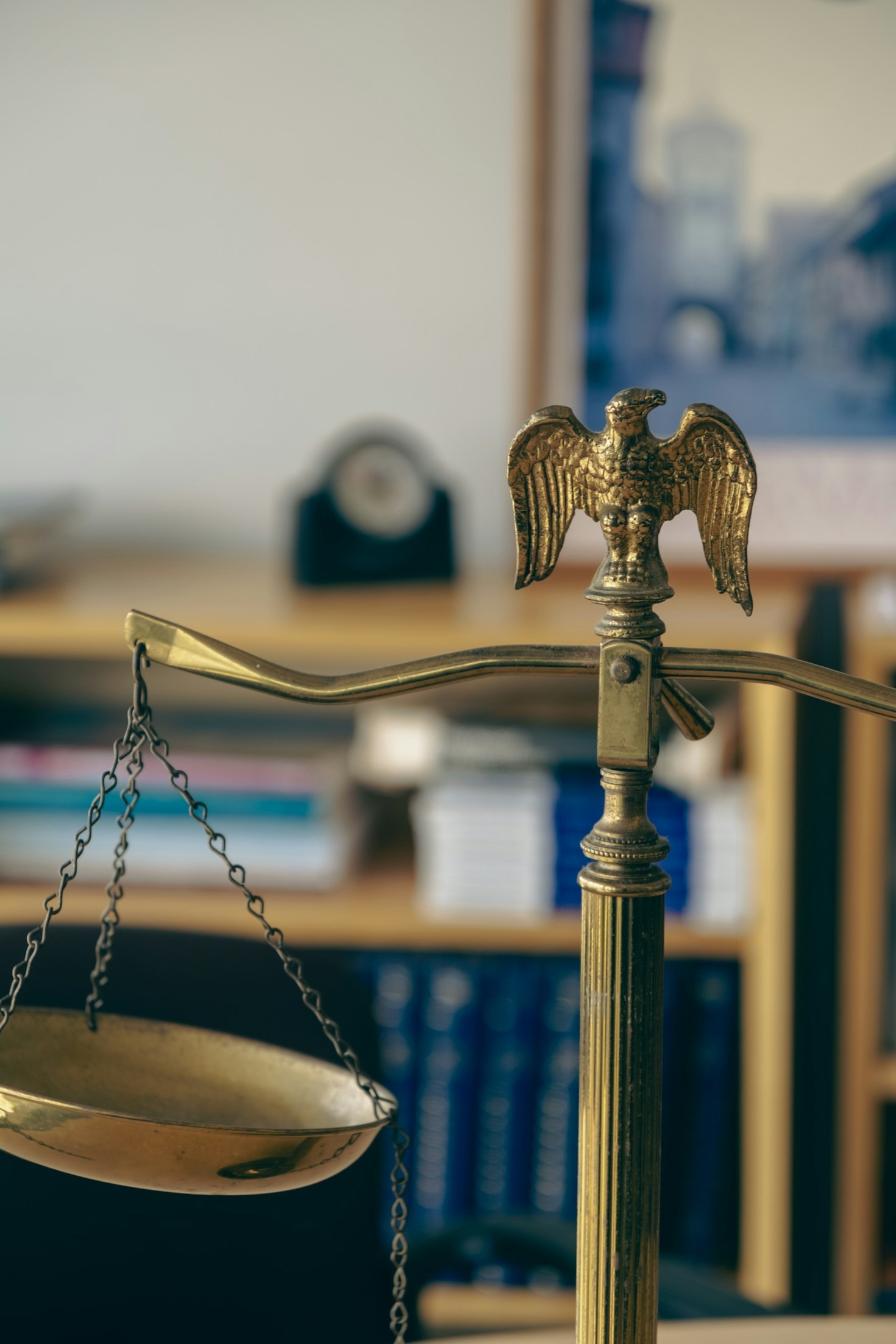 Protecting Business Assets Through Proactive Law