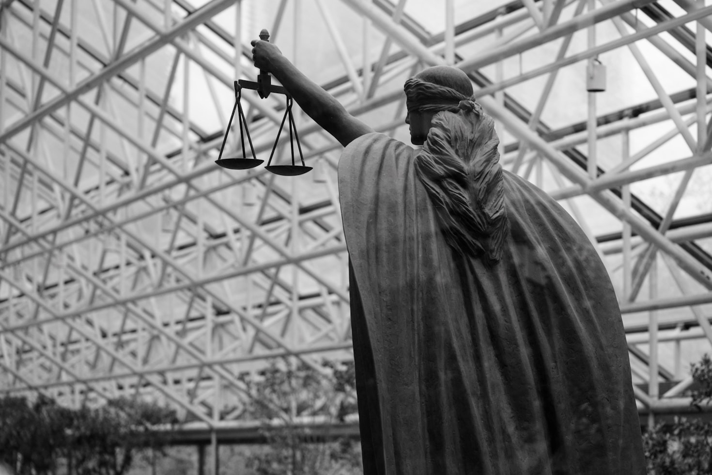 The Importance Of Experienced Legal Representation
