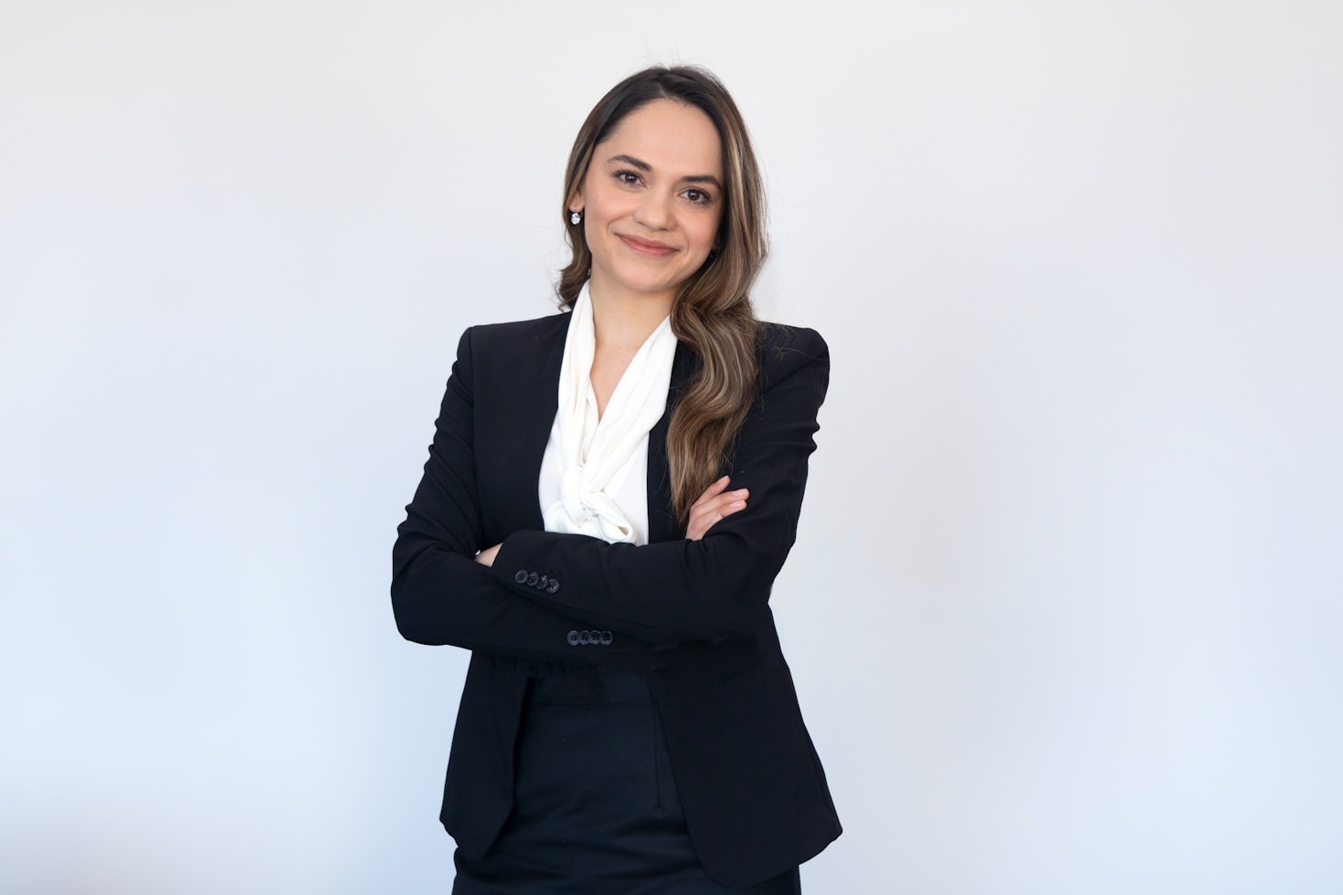 How To Choose The Right Legal Advocate