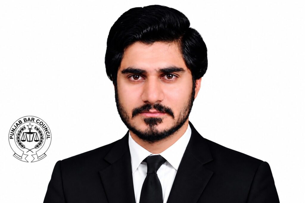 Rao Adnan Rafiq