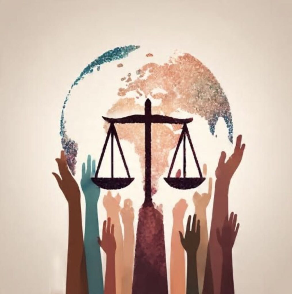 Secure Expert Legal Support for Your Civil Disputes Now